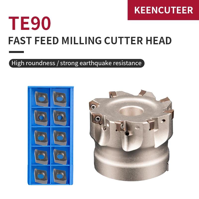 TE90-40-16-6T TE90-63-22-8T  ȿ     , 4NKT ̵ и Ŀ